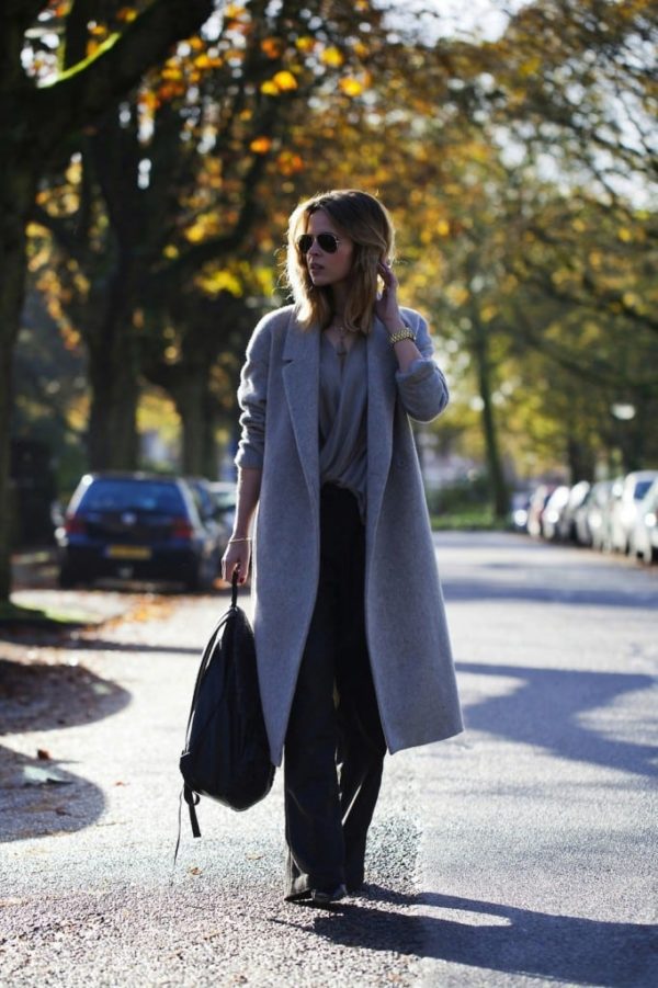 20 Amazing Winter Outfits For This Season