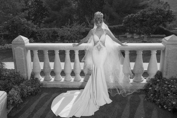 Wedding Dress Types For Modern Brides