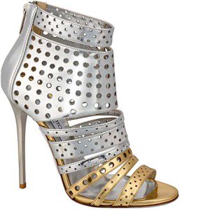 Jimmy Choo Cruise Collection - ALL FOR FASHION DESIGN