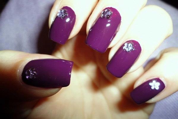 25 Very Nice Nails