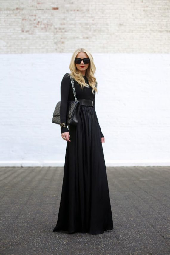 24 Fashionable Outfits Inspiration ALL FOR FASHION DESIGN