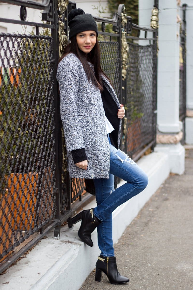 24-fashionable-outfits-inspiration-all-for-fashion-design