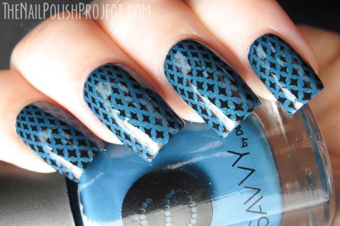 30 Best Nails Manicure Ideas 