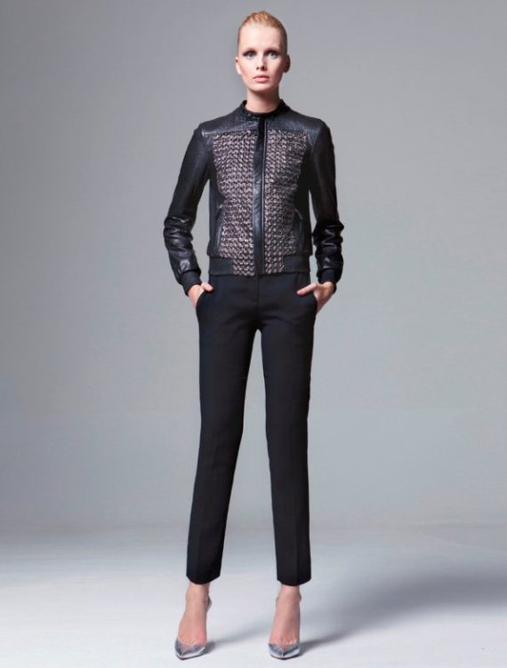 Zuhair Murad Pre-Fall 2014 - ALL FOR FASHION DESIGN