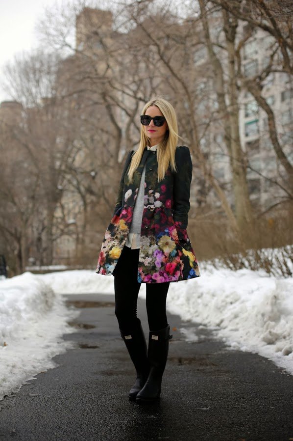 Gorgeous Casual Outfits   Street Style