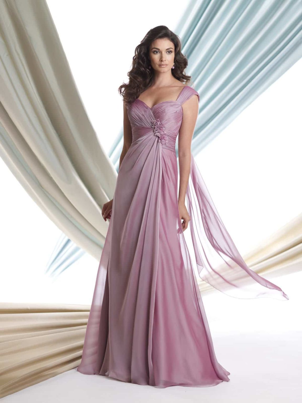 Types Of Gowns at Earl Ford blog