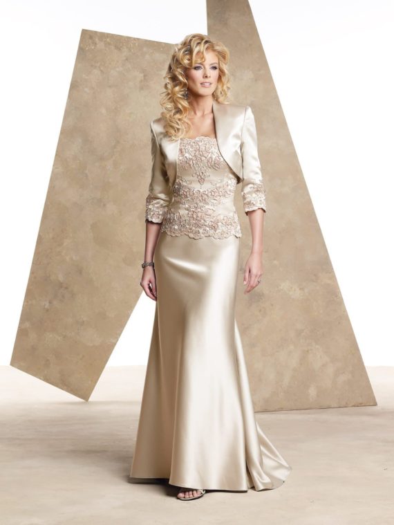 22 Glamorous Dresses For Ladies ALL FOR FASHION DESIGN 22-glamorous-dresses-for-ladies-all-for-fashion-design