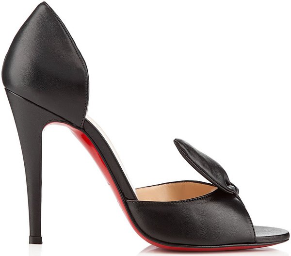 Christian Louboutin Spring/Summer  Collection