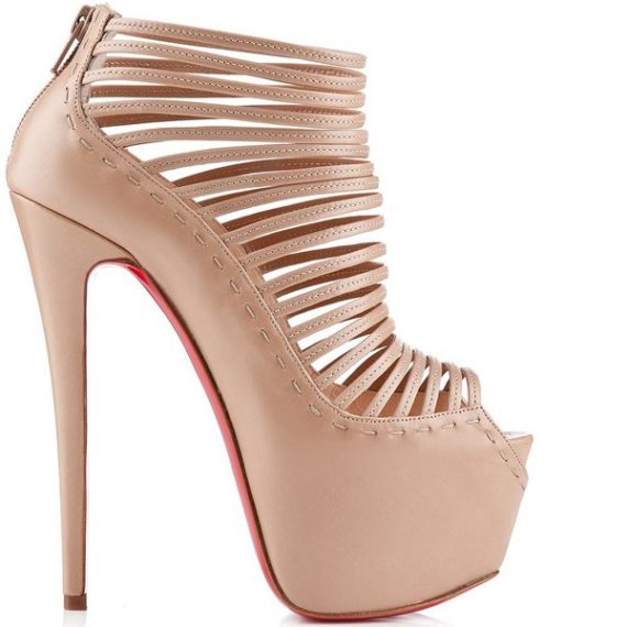 louboutin summer sale