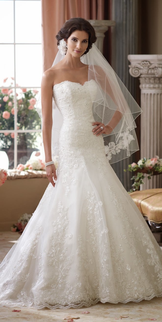 david tutera for mon cheri 116212