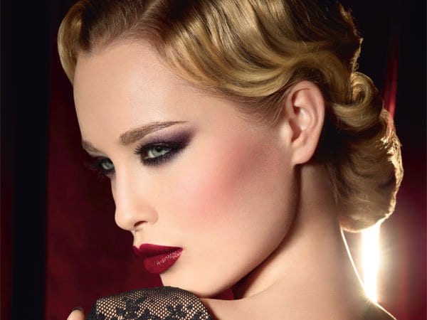 20 Glamorous And Stylish Lipstick Trends