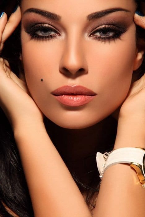 20 Glamorous And Stylish Lipstick Trends