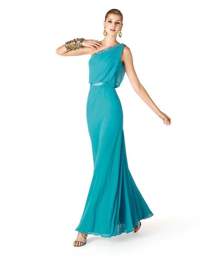 Beautiful Prom Dresses - It's My Party 2014 Collection - ALL FOR ...