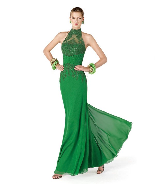 Beautiful Prom Dresses   Its My Party 2014 Collection