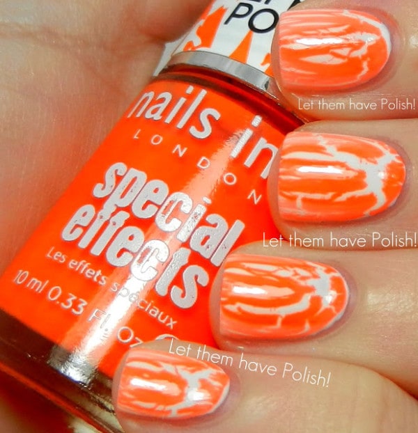 23 Must   Try Nail Ideas