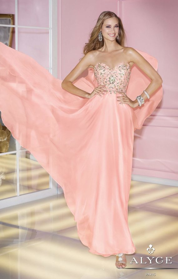 An Ultimate Prom Dress Shopping Guide ALL FOR FASHION DESIGN
