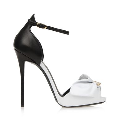 Giuseppe Zanotti Women Shoes 