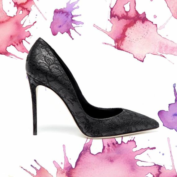 dolce gabbana shoes dhgate