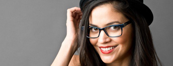 Designer Eyeglasses for Women– The Trendsetter this Season!