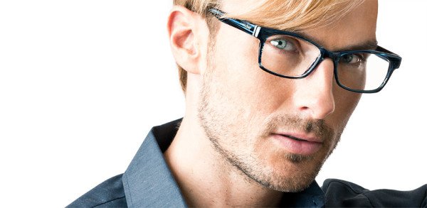 Designer Eyeglasses for Women– The Trendsetter this Season!
