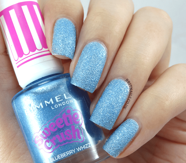COOL NAILS WITH WONDERFUL SUMMER COLORS