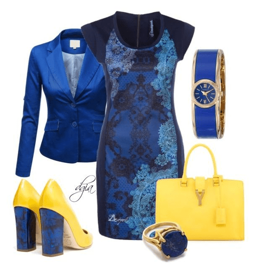BEAUTIFUL POLYVORE COMBINATIONS FOR GIRLS WITH STYLE