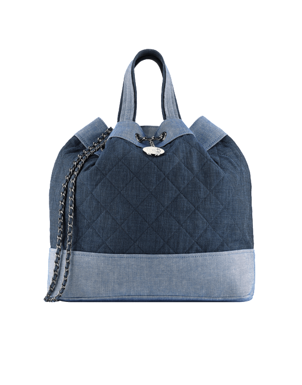 Chanel Handbags 2014