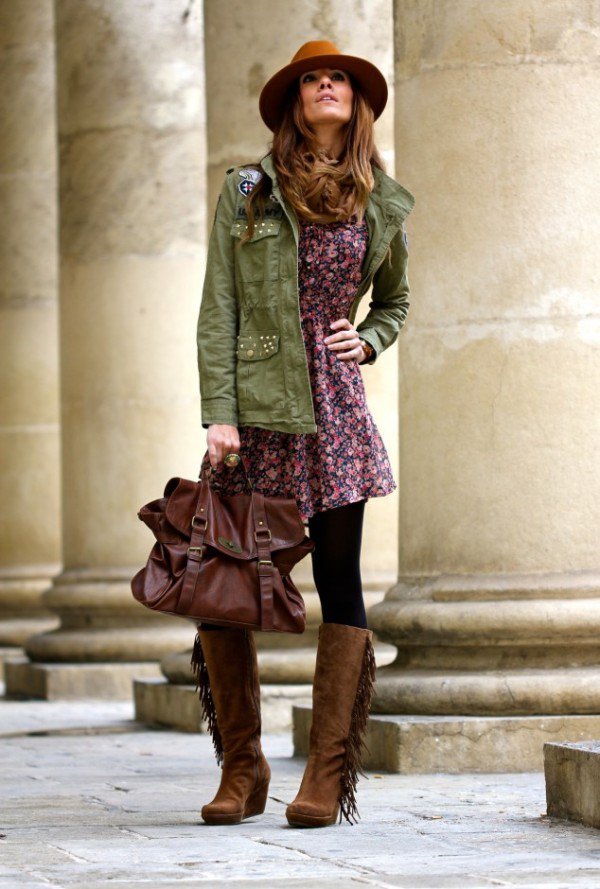 hunter refined chelsea wellington boots
