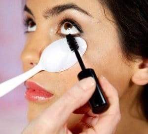 10 Best Makeup Tips That Every Woman Should Know