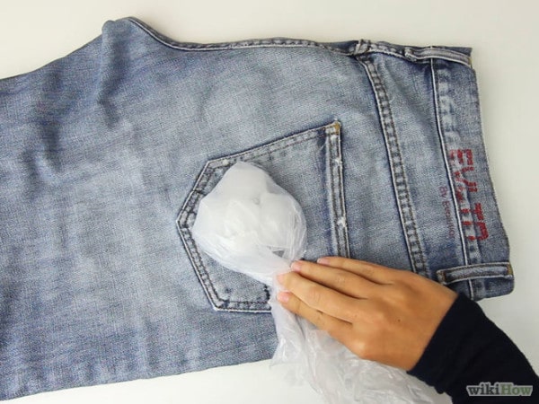 18 Truly Impressive Clothing Hacks That Will Give A New Life To Your Clothes