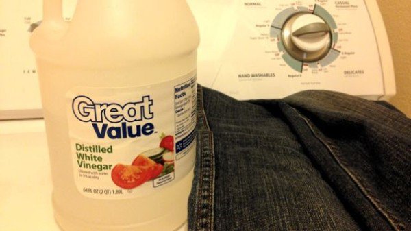 18 Truly Impressive Clothing Hacks That Will Give A New Life To Your Clothes