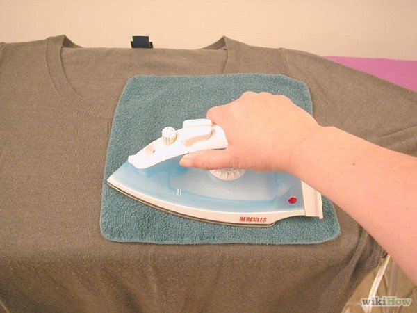 18 Truly Impressive Clothing Hacks That Will Give A New Life To Your Clothes