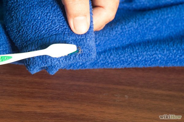 18 Truly Impressive Clothing Hacks That Will Give A New Life To Your Clothes