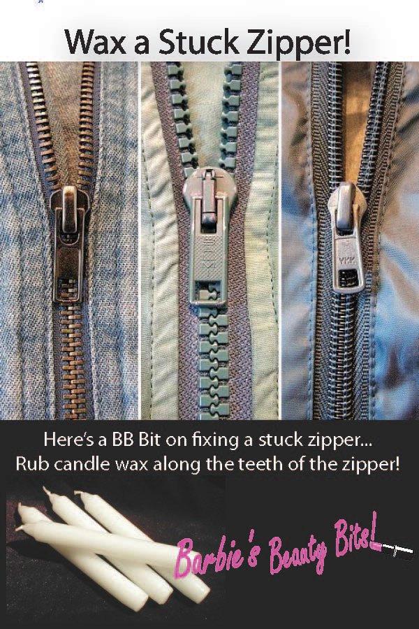 18 Truly Impressive Clothing Hacks That Will Give A New Life To Your Clothes