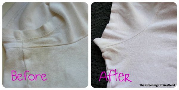 18 Truly Impressive Clothing Hacks That Will Give A New Life To Your Clothes