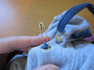 18 Truly Impressive Clothing Hacks That Will Give A New Life To Your Clothes