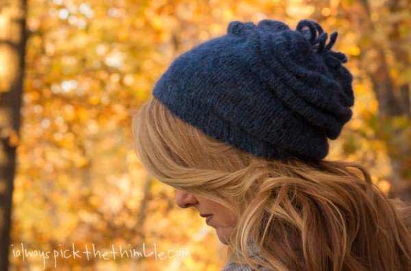 DIY Winter Accessories Ideas To Try