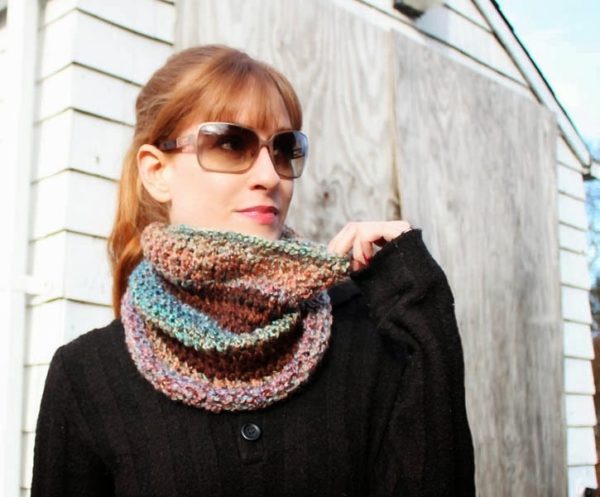 DIY Winter Accessories Ideas To Try