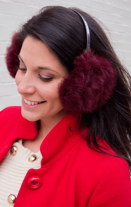 DIY Winter Accessories Ideas To Try