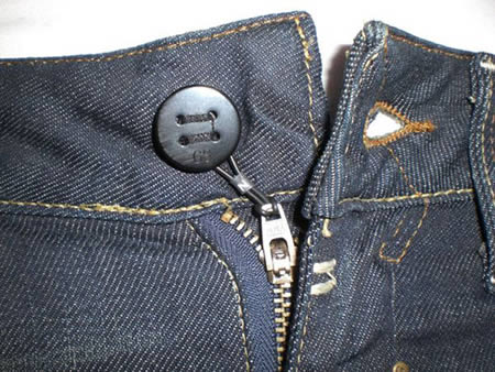 11 Of The Most Useful Clothing Hacks That Will Save You A Lot Of Time and Money