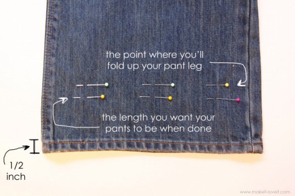 11 Of The Most Useful Clothing Hacks That Will Save You A Lot Of Time and Money