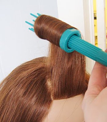13 Simple and Easiest Ways To Do A Perfect Hairstyle In a Short Time