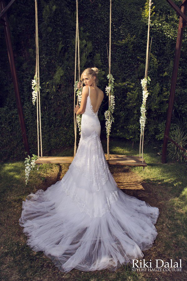 10 Wedding Dress Guide Rules To Know