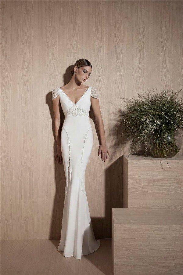 10 Wedding Dress Guide Rules To Know