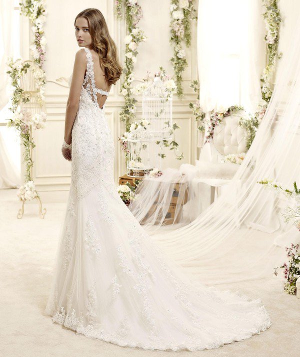 10 Wedding Dress Guide Rules To Know