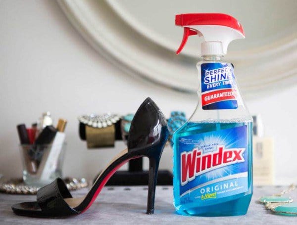 15 Fixing Ruined Clothes Hacks To Know