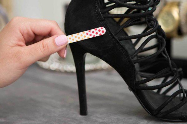 15 Fixing Ruined Clothes Hacks To Know