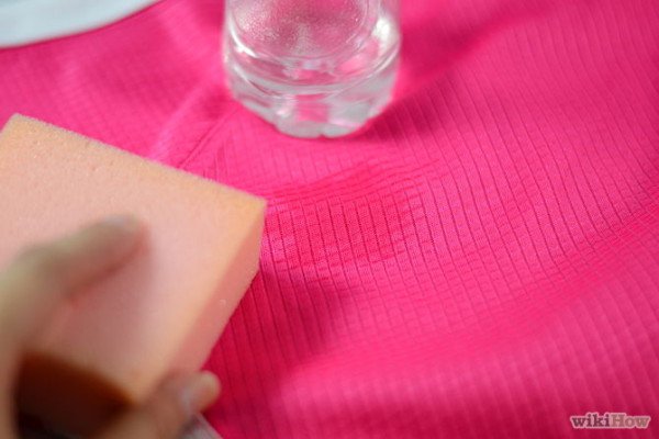 Clothes Cleaning Hacks You Should Know