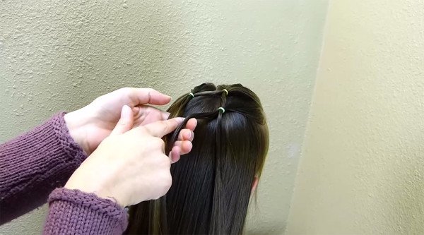 Christmas Hairstyle Ideas To Try