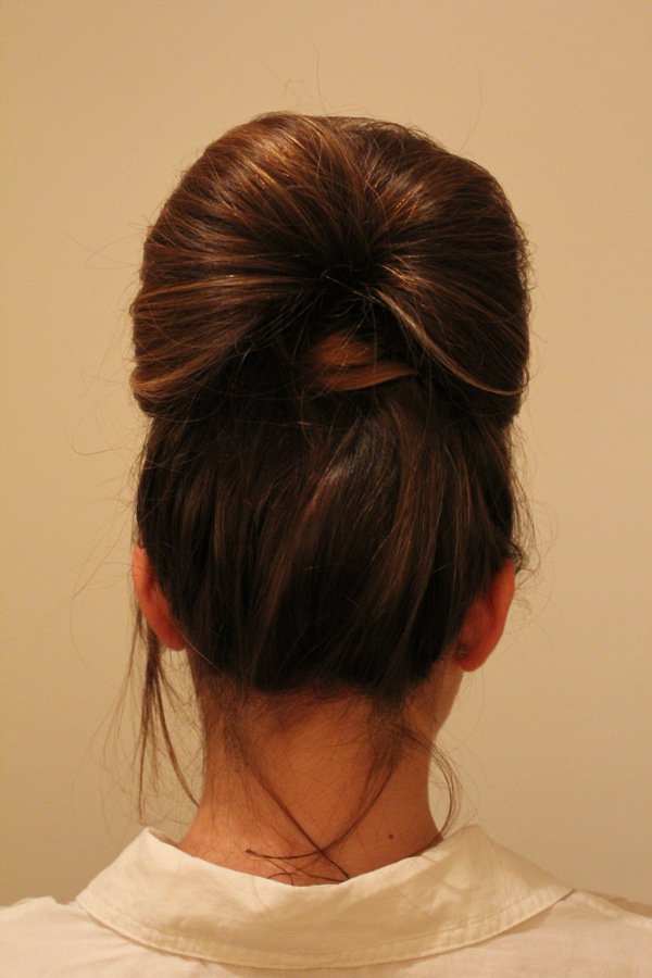 DIY Hairstyle Tips To Know